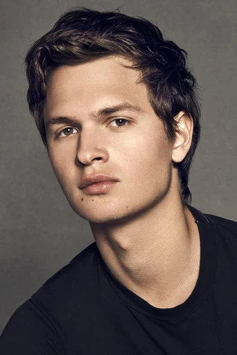 Actor Images