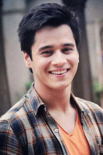 Actor Images