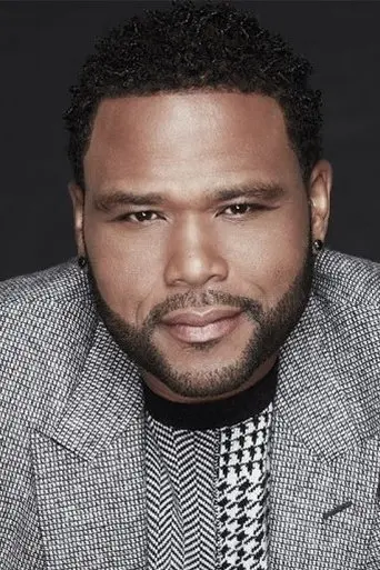 Actor Images