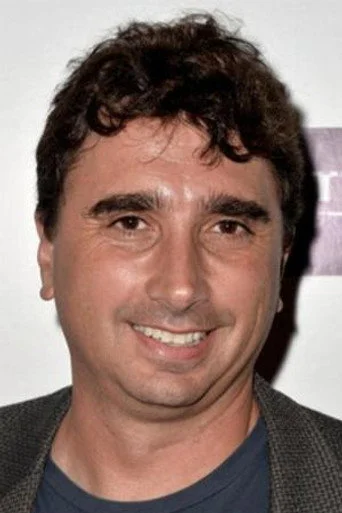 Actor Images