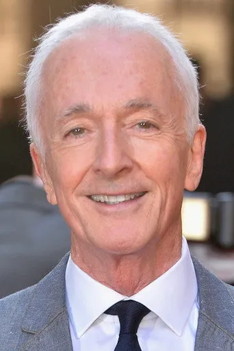 Actor Images