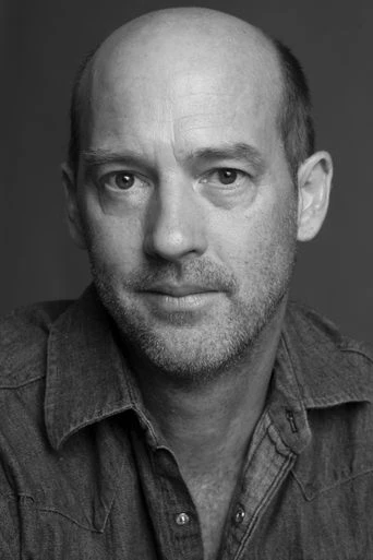 Actor Images