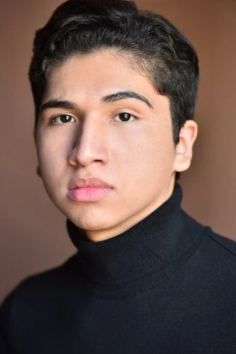 Actor Images