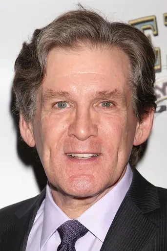 Actor Images