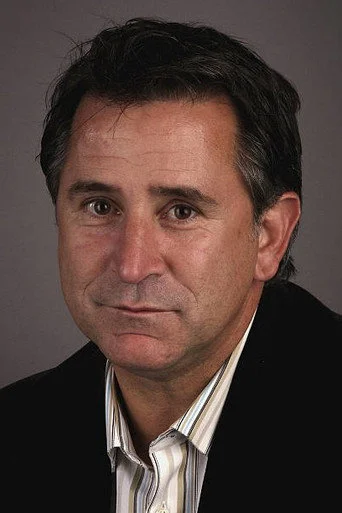 Actor Images
