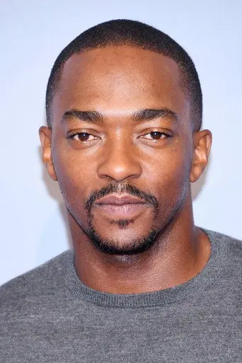 Actor Images