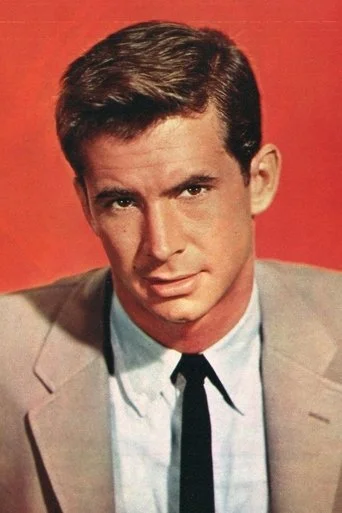 Actor Images
