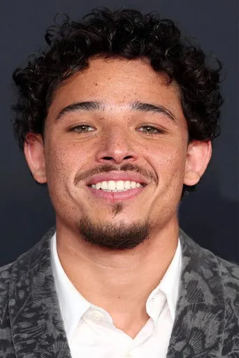 Actor Images