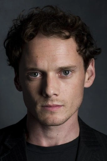 Actor Images