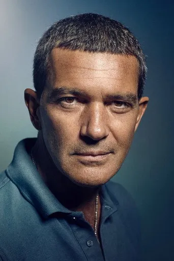 Actor Images