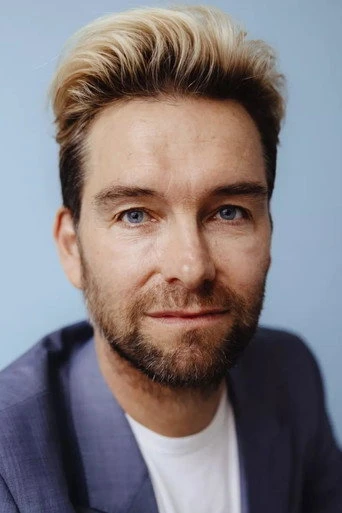 Actor Images