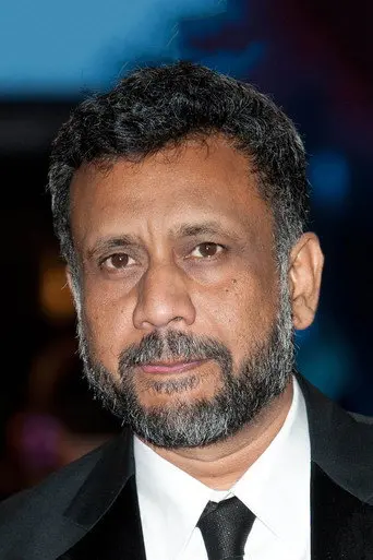 Actor Images