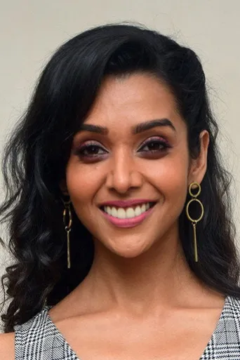 Actor Images