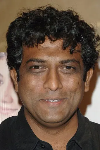 Actor Images