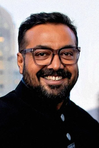Actor Images