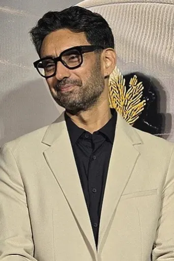 Actor Images