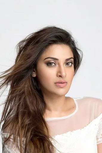 Actor Images