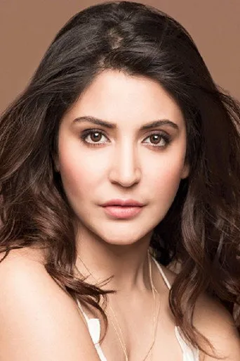 Actor Images