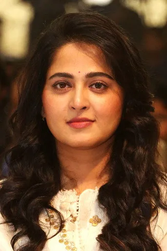 Actor Images
