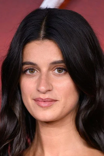 Actor Images
