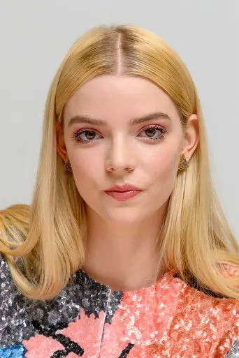 Actor Images