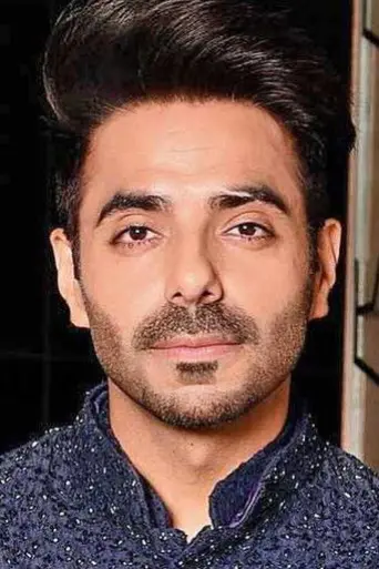 Actor Images
