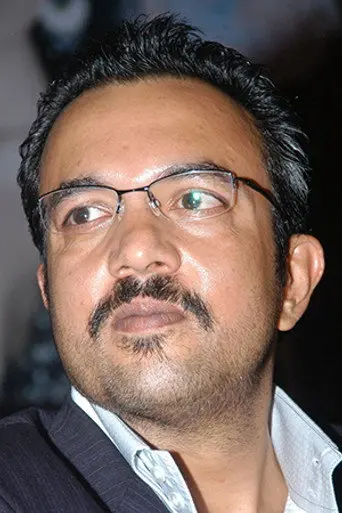 Actor Images