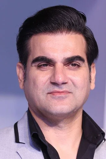 Actor Images