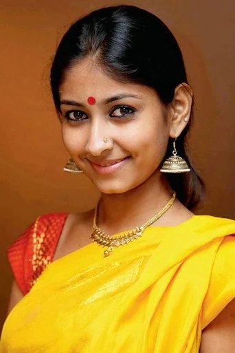 Actor Images