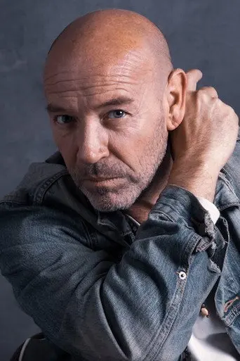 Actor Images