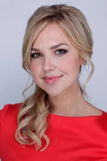 Actor Images