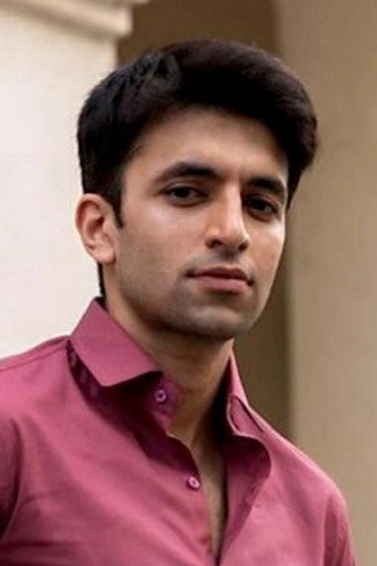 Actor Images