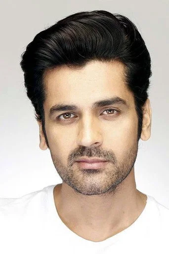 Actor Images