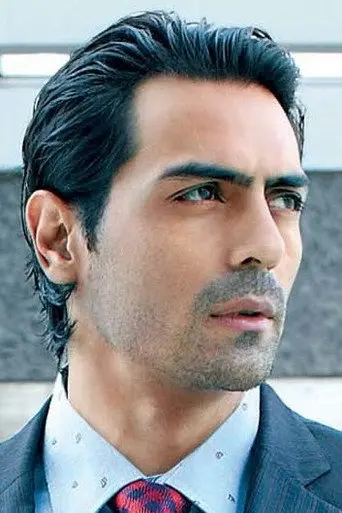 Actor Images