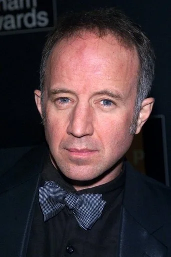 Actor Images