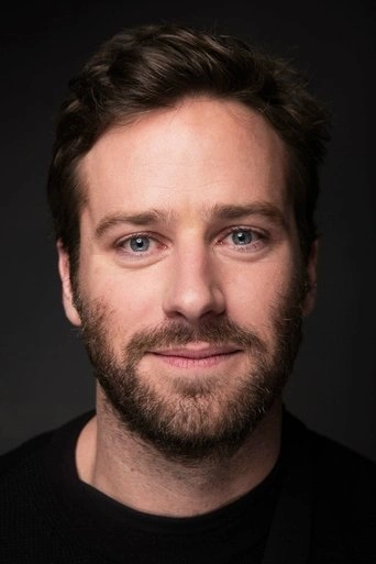 Actor Images