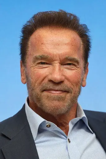 Actor Images