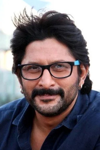 Actor Images