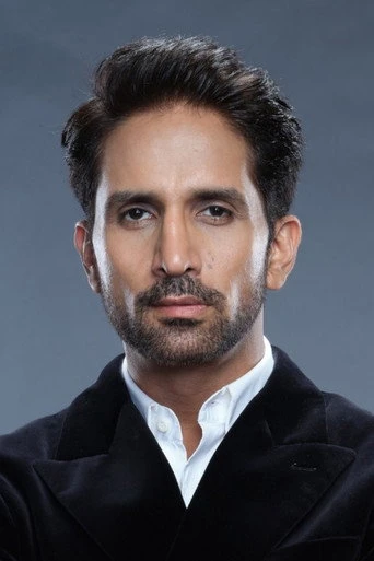 Actor Images