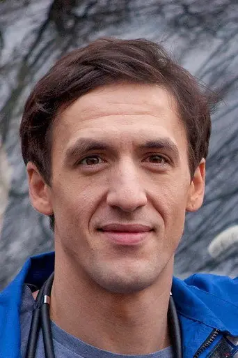 Actor Images