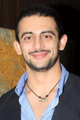 Actor Images