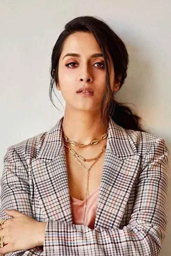 Actor Images