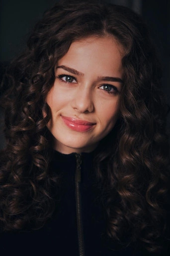Actor Images