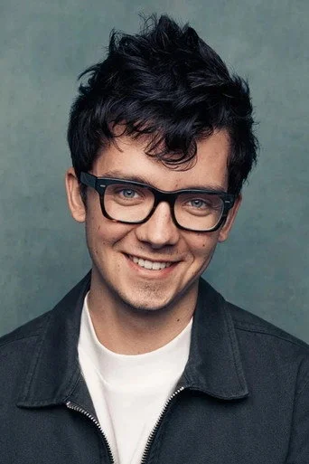Actor Images
