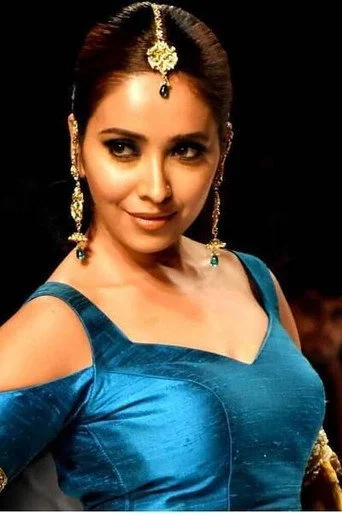 Actor Images