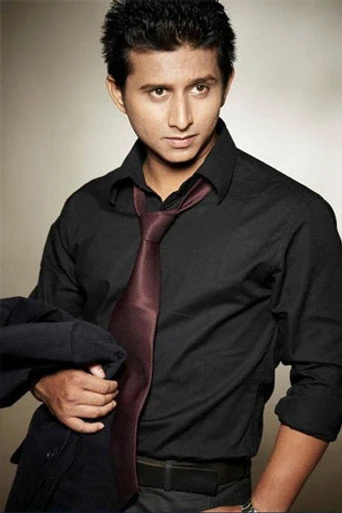 Actor Images