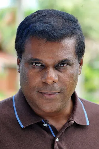 Actor Images