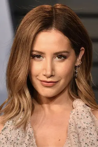 Actor Images