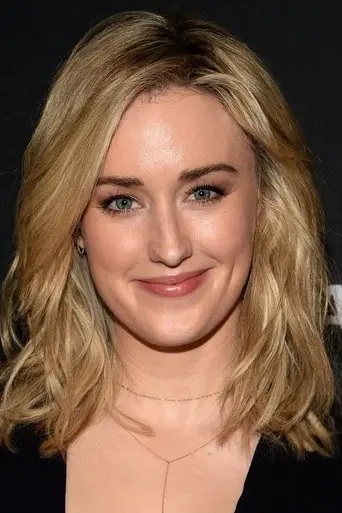 Actor Images