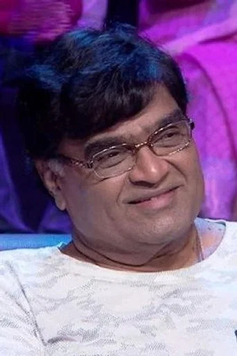 Actor Images